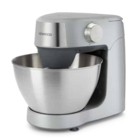 Küchenmaschine KHC 29.HOSI Angebote von Kenwood bei MEDIMAX Magdeburg für 149,99 €