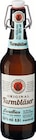 Netto Marken-Discount Aschaffenburg - Landbier Angebot im Prospekt Landbier bei Netto Marken-Discount im Aschaffenburg Prospekt für 9,99 €