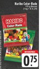 EDEKA Legden - Color-Rado Angebot im Prospekt Color-Rado bei EDEKA im Legden Prospekt für 0,75 €