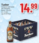 Angebot im Trinkgut Duisburg Prospekt Trinkgut Duisburg Prospekt mit im Angebot fĂŒr 14,99 âŹ