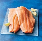 Filet de saumon - BÔMLO - Super U à Haguenau Filet de saumon - BÔMLO en promo chez Super U Haguenau à 20,99 €