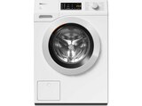 WCA032 WPS Active W1 Chrome Edition Waschmaschine (7 kg, 1400 U/Min., A, Flusenfilter, Fremdkörperfilter) im MediaMarkt Saturn Prospekt WCA032 WPS Active W1 Chrome Edition Waschmaschine (7 kg, 1400 U/Min., A, Flusenfilter, Fremdkörperfilter) von MIELE im aktuellen MediaMarkt Saturn Prospekt für 707,16 €