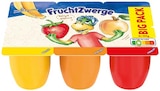 FruchtZwerge von Danone für 2,88 € bei Lidl im Angebot FruchtZwerge von Danone im aktuellen Lidl Prospekt