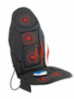 Massagematte im Angebot bei Netto Marken-Discount in Reutlingen Massagematte Angebote von VITALMAXX bei Netto Marken-Discount Reutlingen für 29,99 €