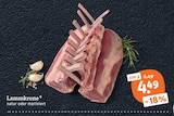 Lammkrone Angebote bei tegut Fulda für 4,49 €