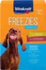 Hundesnack Freezies Dog Ice von Vitakraft für 1,69 € bei Netto Marken-Discount im Angebot Hundesnack Freezies Dog Ice von Vitakraft im aktuellen Netto Marken-Discount Prospekt