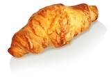 Aktuelles Schinken-Käse-Croissant Angebot bei REWE in Ludwigshafen (Rhein) ab 0,79 €