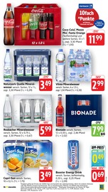 Aktueller E center Prospekt mit Mixer, "Aktuelle Angebote", Seite 42