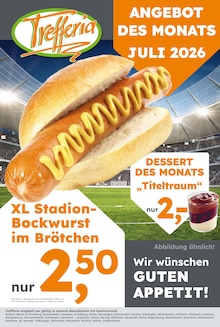 Wein im Globus-Baumarkt Prospekt "Immer eine Idee besser" mit 17 Seiten (Berlin)
