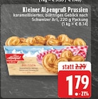 Prussien bei E center im Kaarst Prospekt für 1,79 €