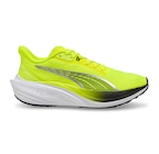 Chaussures de running Darter Pro - Puma en promo chez Intersport Vincennes à 49,99 €