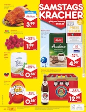 Aktueller Netto Marken-Discount Prospekt mit Ente, "Aktuelle Angebote", Seite 54