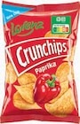 Crunchips Angebot in Ochtersum Crunchips im aktuellen Prospekt bei Markant Nordwest in Ochtersum