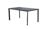 Gartentisch New Livorno, Angebote von Hardeck bei HARDECK Hilden für 349,00 €