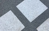 Basalt Edelsplitt im aktuellen Prospekt bei Globus-Baumarkt in Hermeskeil
