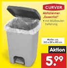 Netto Marken-Discount Simmerath Prospekt mit  im Angebot für 5,99 €