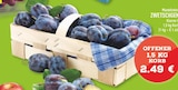 Angebot im Marktkauf Oelde Prospekt Marktkauf Oelde Prospekt mit im Angebot für 2,49 €