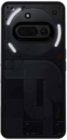 Phone (3a) im Angebot bei expert in Homburg Phone (3a) Angebote von NOTHING bei expert Homburg für 309,00 €