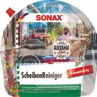 Aktuelles Scheibenreiniger Angebot bei Zimmermann in Bremen ab 10,00 €