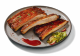 Aktuelles Belly Pork Ribs Angebot bei Lidl in Augsburg ab 5,99 €