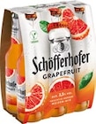 Weizen-Mix bei Getränke Hoffmann im Meppen Prospekt für 4,99 €