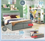 Trends Bottrop - Kleiderwagen Self VINNIE Angebot im Prospekt Kleiderwagen Self VINNIE bei Trends im Bottrop Prospekt für 99,90 €