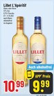 Trinkgut Herzogenrath Prospekt mit  im Angebot für 9,99 €