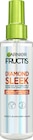 Leave-In Spray Diamond Sleek Glättungsspray von GARNIER FRUCTIS im aktuellen dm-drogerie markt Prospekt