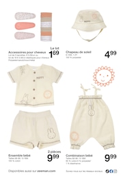 Offre Loisirs Créatifs dans le catalogue Zeeman du moment à la page 6