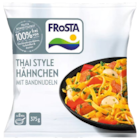 Angebot im REWE Köln Prospekt REWE Köln Prospekt mit im Angebot für 2,22 €