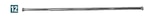 E.Leclerc Chaponnay - Promo Barre de penderie extensible Promo Barre de penderie extensible à 7,90 € dans le catalogue E.Leclerc à Chaponnay