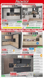 Wein im Die Möbelfundgrube Prospekt in Trier Aktueller Die Möbelfundgrube Prospekt mit Wein, "Unser größter Jubiläums Verkauf aller Zeiten!", Seite 11