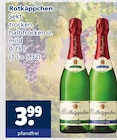 Aktuelle Rotkäppchen Sekt Angebote bei Getränkewelt in Gelsenkirchen Aktuelles Sekt trocken Angebot bei Getränkewelt in Gelsenkirchen ab 3,99 €
