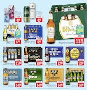 König Pilsener im Marktkauf Prospekt in Rottenburg Aktueller Marktkauf Prospekt mit König Pilsener, "Aktuelle Angebote", Seite 27