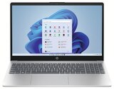 Ordinateur Portable  15.6" - HP en promo chez Hyper U Saint-Raphaël à 479,00 €