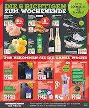 Samsung im Marktkauf Prospekt in Warendorf Aktueller Marktkauf Prospekt mit Samsung, "Aktuelle Angebote", Seite 22