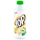 Yaourt à Boire - YOP en promo chez Carrefour Market Yaourt à Boire - YOP dans le catalogue Carrefour Market