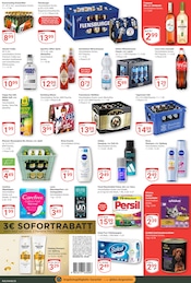 Aktueller GLOBUS Prospekt mit Cola, "Aktuelle Angebote", Seite 3
