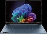 Laptop Yoga Slim 7 14AKP10 im Angebot bei expert in Oldenburg Laptop Yoga Slim 7 14AKP10 Angebote von Lenovo bei expert Oldenburg für 899,00 €