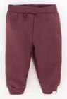 Bubble Gum Baby Girls 2er-Pack Joggpants oder Pyjama Angebote bei AWG Eberswalde für 14,99 €