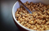 Lion Cerealien von Nestlé im aktuellen Marktkauf Prospekt
