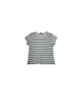 T-shirt femme - TEX à 9,99 € dans le catalogue Carrefour