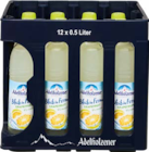 Angebot im Netto Marken-Discount Schliersee Prospekt Netto Marken-Discount Schliersee Prospekt mit im Angebot für 7,99 €