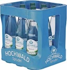 Aktuelle Mineralwasser Angebote bei GLOBUS in Mannheim Aktuelles Mineralwasser Angebot bei GLOBUS in Mannheim ab 3,79 €