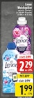 Weichspüler im Angebot bei EDEKA in Bergheim Weichspüler Angebote bei EDEKA Bergheim für 1,99 €