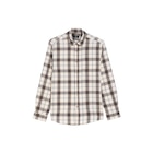 Chemise homme - TEX dans le catalogue Carrefour