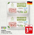 EDEKA Ühlingen-Birkendorf Prospekt mit  im Angebot für 3,79 €