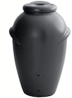 XXL-Regentonne "Amphore" Angebote bei Wreesmann Bremerhaven für 69,99 €