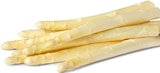 Deutscher weißer Spargel im Angebot bei Penny in Schwäbisch Gmünd Deutscher weißer Spargel Angebote von Marktliebe bei Penny Schwäbisch Gmünd für 3,49 €