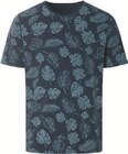 Pyjama Angebote von esmara/LIVERGY bei Lidl Aachen für 6,99 €